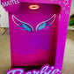 Neon Flex small Wings Glowing Signs Studio