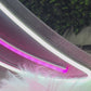 Angel Wings Neon LED sign
