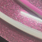 Angel Wings Neon LED sign